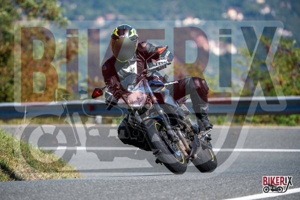 Passo della Futa E 21-09-25 h11-13 0326