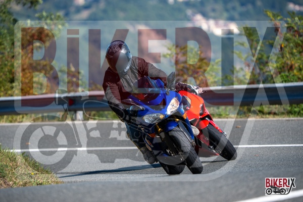 Passo della Futa E 21-09-25 h11-13 0327