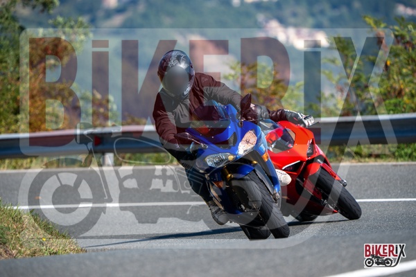 Passo della Futa E 21-09-25 h11-13 0328