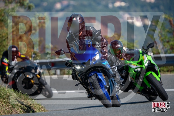 Passo della Futa E 21-09-25 h11-13 0329