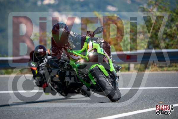 Passo della Futa E 21-09-25 h11-13 0330