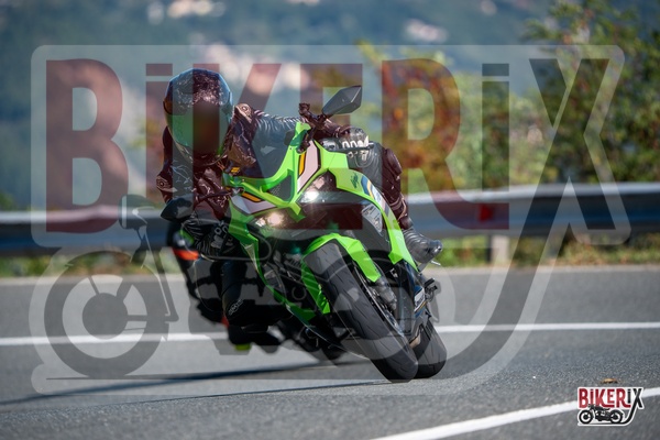 Passo della Futa E 21-09-25 h11-13 0331