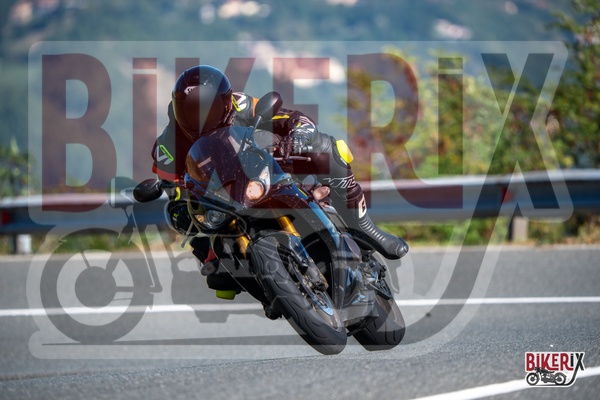 Passo della Futa E 21-09-25 h11-13 0332