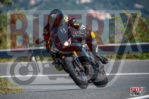 Passo della Futa E 21-09-25 h11-13 0333