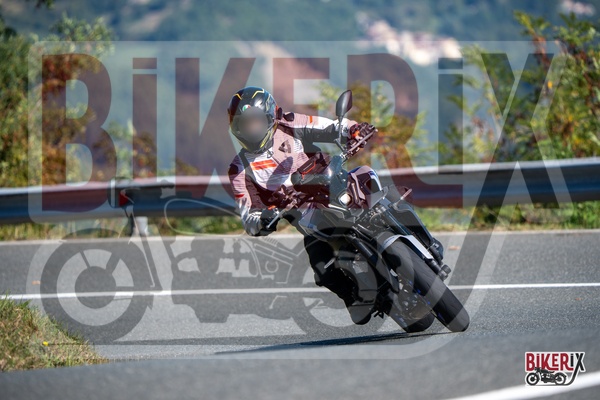 Passo della Futa E 21-09-25 h11-14 0334