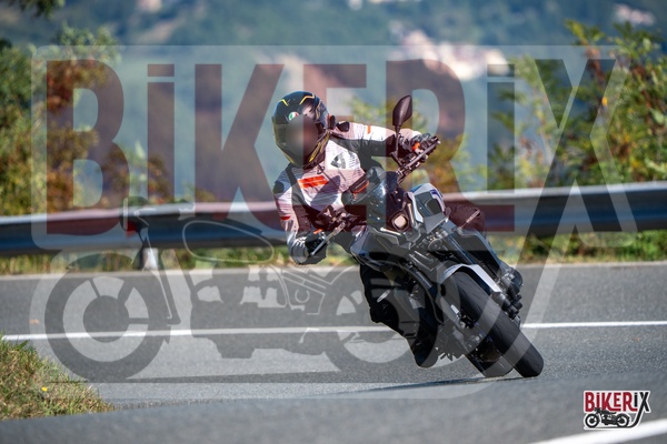 Passo della Futa E 21-09-25 h11-14 0335