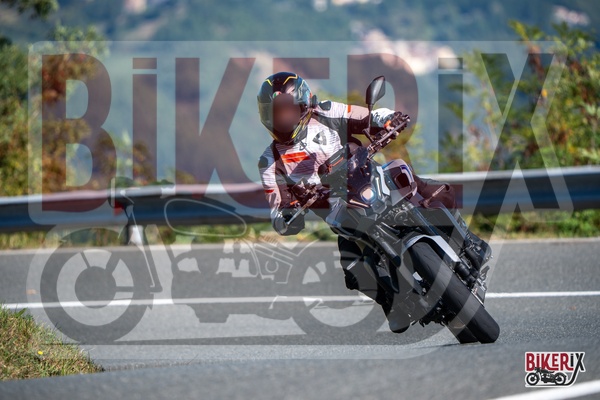 Passo della Futa E 21-09-25 h11-14 0336