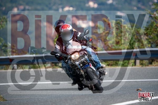 Passo della Futa E 21-09-25 h11-14 0337