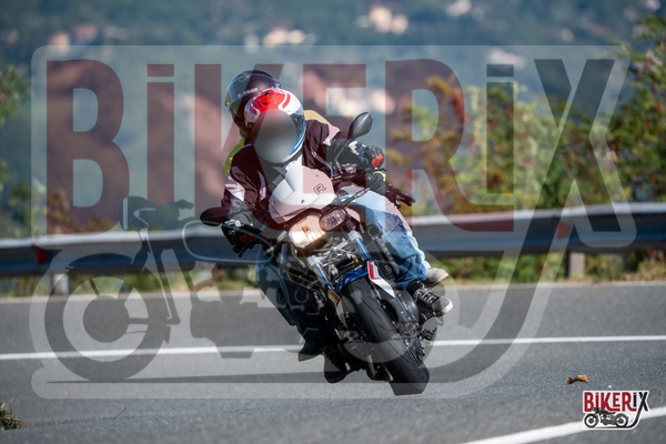 Passo della Futa E 21-09-25 h11-14 0338