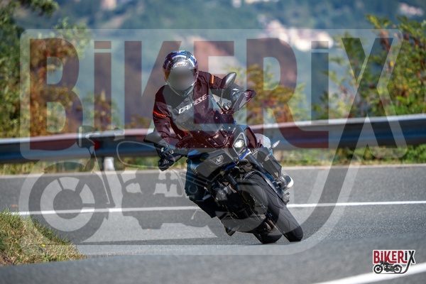 Passo della Futa E 21-09-25 h11-14 0339