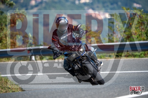 Passo della Futa E 21-09-25 h11-14 0340