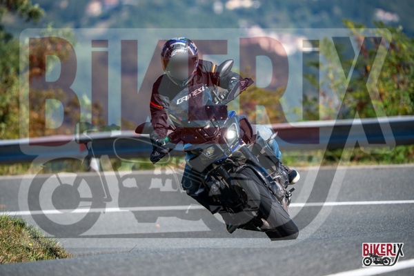 Passo della Futa E 21-09-25 h11-14 0341