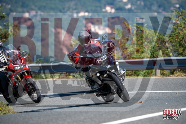 Passo della Futa E 21-09-25 h11-14 0342