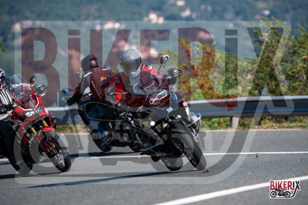 Passo della Futa E 21-09-25 h11-14 0343