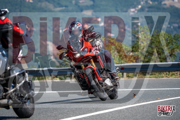 Passo della Futa E 21-09-25 h11-14 0344