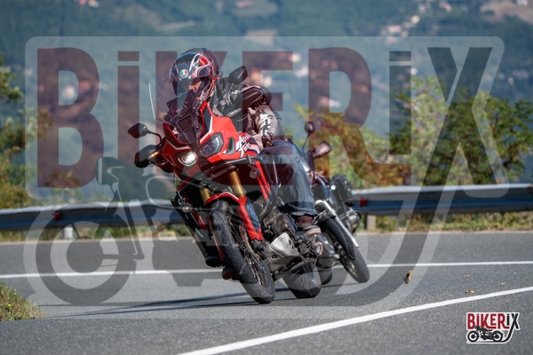 Passo della Futa E 21-09-25 h11-14 0345