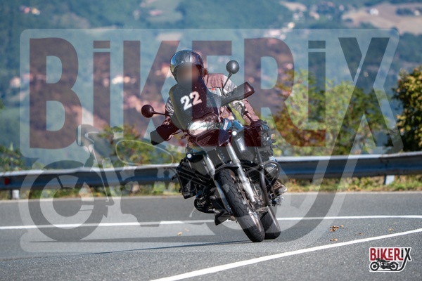 Passo della Futa E 21-09-25 h11-14 0346