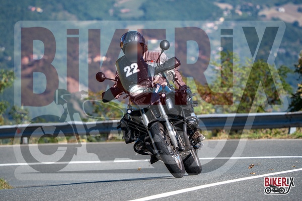 Passo della Futa E 21-09-25 h11-14 0347