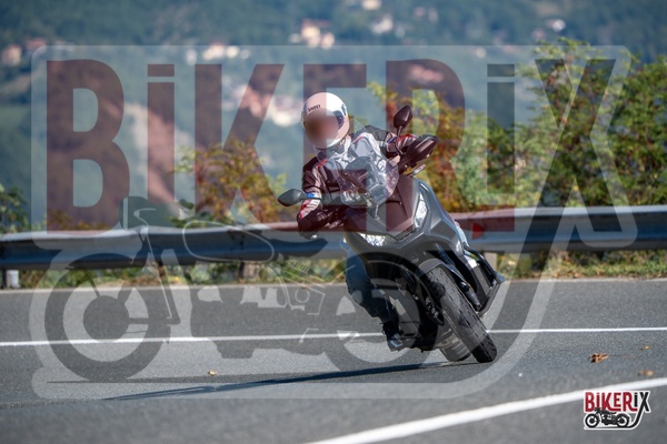 Passo della Futa E 21-09-25 h11-15 0348