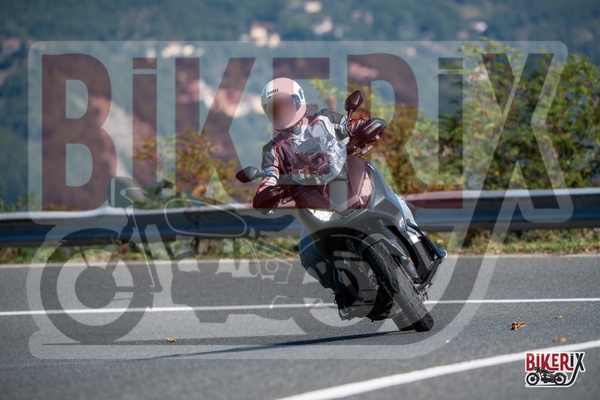 Passo della Futa E 21-09-25 h11-15 0349