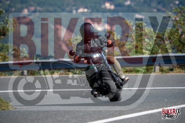 Passo della Futa E 21-09-25 h11-15 0350