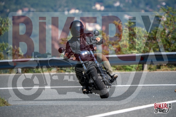 Passo della Futa E 21-09-25 h11-15 0351