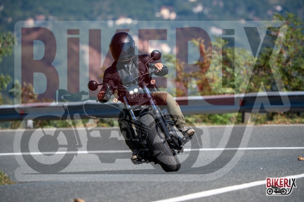 Passo della Futa E 21-09-25 h11-15 0352