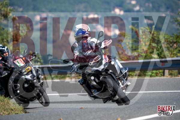 Passo della Futa E 21-09-25 h11-16 0353