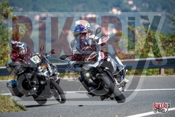 Passo della Futa E 21-09-25 h11-16 0354