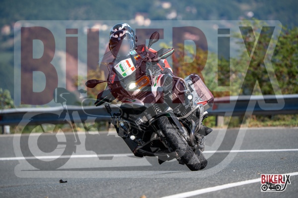 Passo della Futa E 21-09-25 h11-16 0355