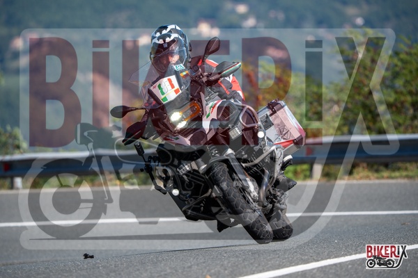 Passo della Futa E 21-09-25 h11-16 0356