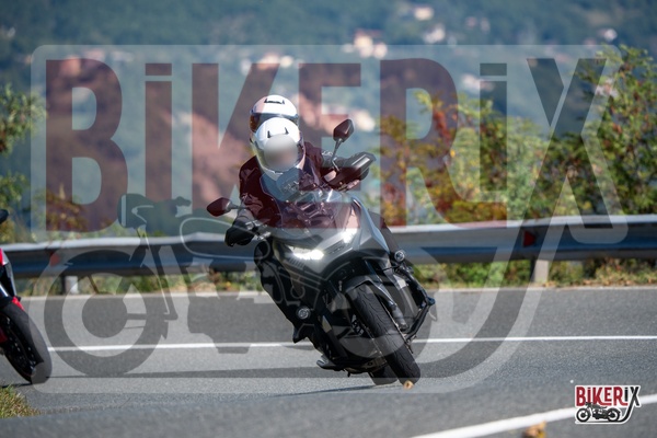 Passo della Futa E 21-09-25 h11-16 0357