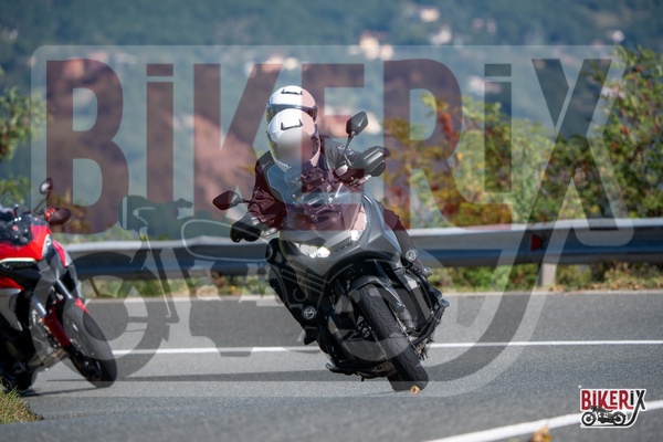 Passo della Futa E 21-09-25 h11-16 0358