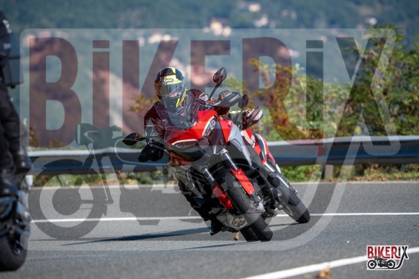 Passo della Futa E 21-09-25 h11-16 0359