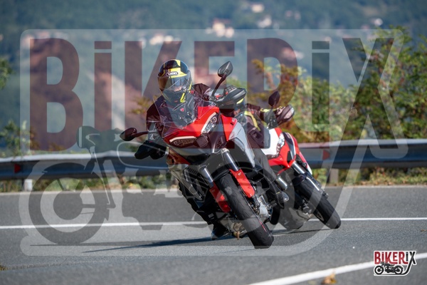 Passo della Futa E 21-09-25 h11-16 0360