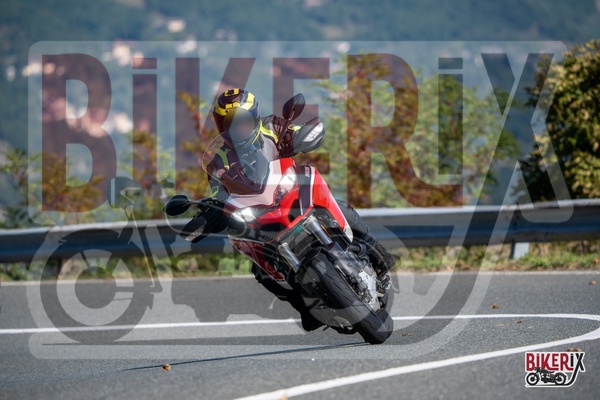 Passo della Futa E 21-09-25 h11-16 0361