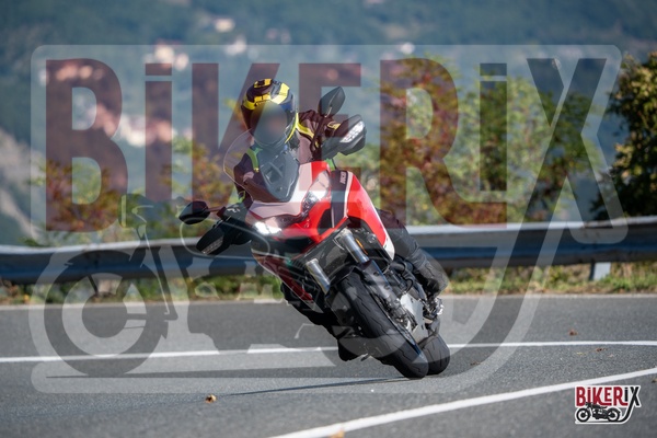 Passo della Futa E 21-09-25 h11-16 0362