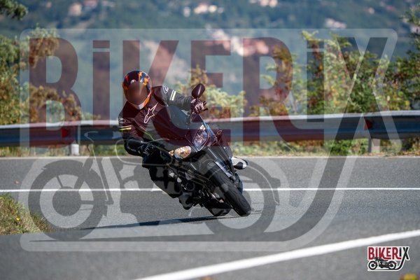 Passo della Futa E 21-09-25 h11-16 0363