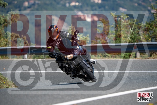 Passo della Futa E 21-09-25 h11-16 0364