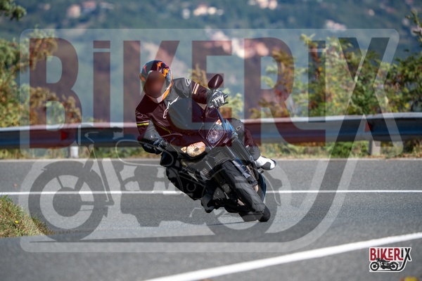 Passo della Futa E 21-09-25 h11-16 0365