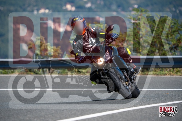 Passo della Futa E 21-09-25 h11-16 0366