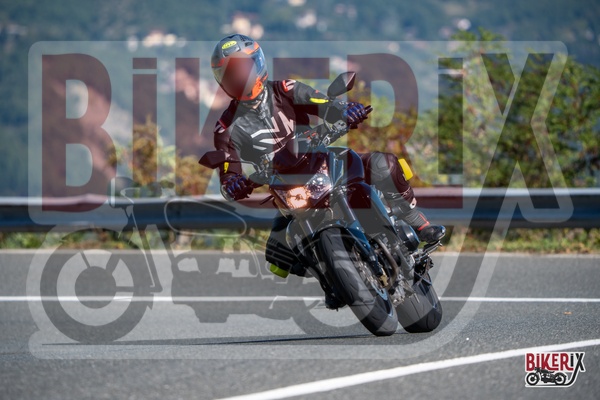 Passo della Futa E 21-09-25 h11-16 0367