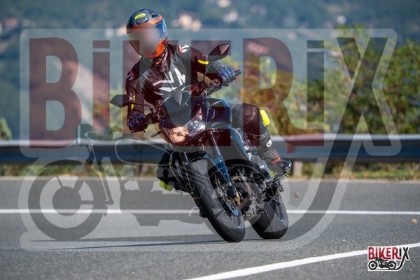 Passo della Futa E 21-09-25 h11-16 0368