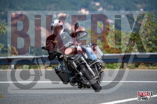 Passo della Futa E 21-09-25 h11-16 0369