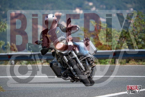 Passo della Futa E 21-09-25 h11-16 0370