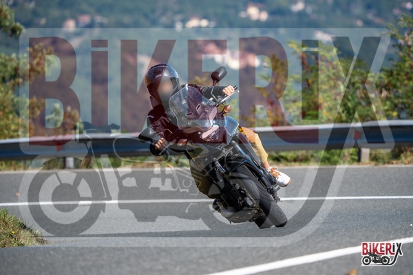 Passo della Futa E 21-09-25 h11-17 0371