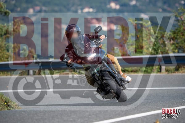 Passo della Futa E 21-09-25 h11-17 0372