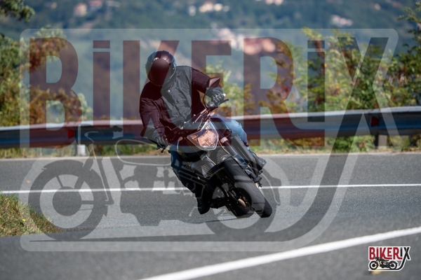 Passo della Futa E 21-09-25 h11-17 0373