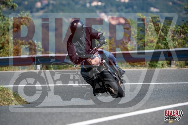 Passo della Futa E 21-09-25 h11-17 0374