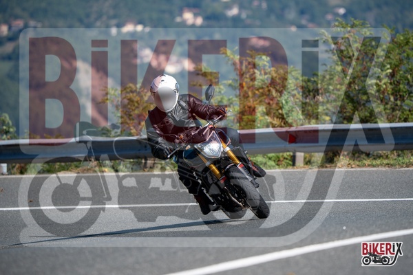 Passo della Futa E 21-09-25 h11-17 0375